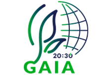 Gaia