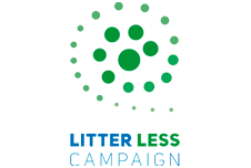 Litter Less