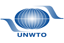 UNWTO