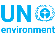 UNEP