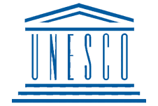 UNESCO