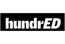 hundred-logo